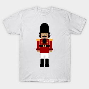 Nutcracker T-Shirt